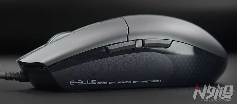 宜博m639鼠标怎么拆,宜博m618鼠标怎么拆