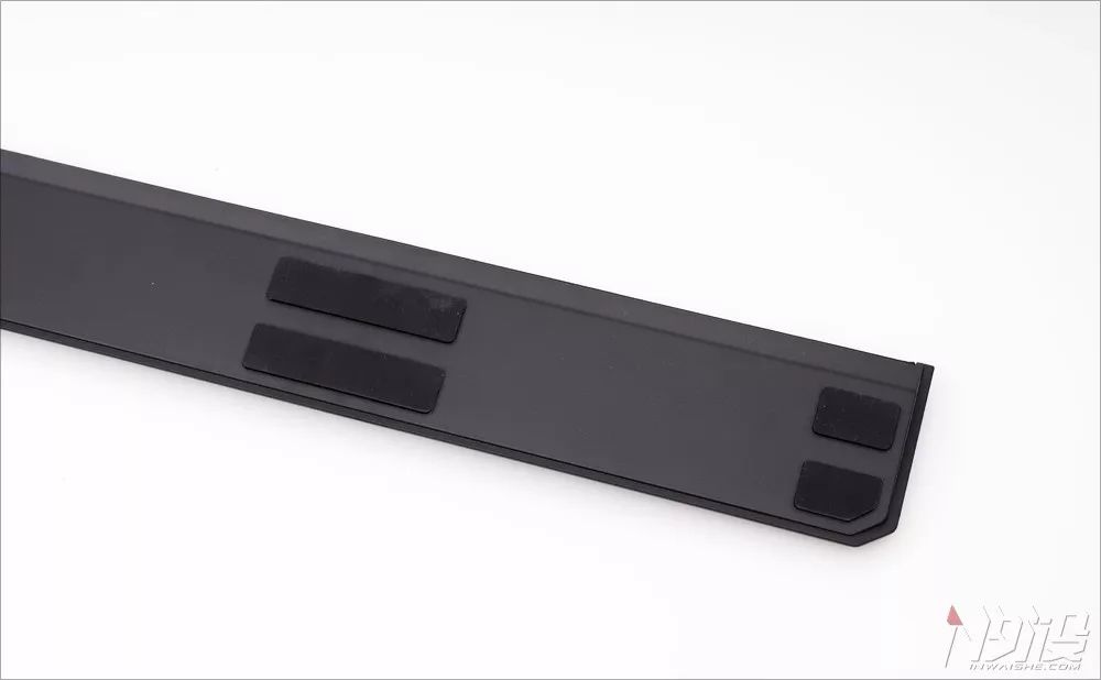 黑寡妇键盘是哪个国家的,黑寡妇属于量产键盘吗