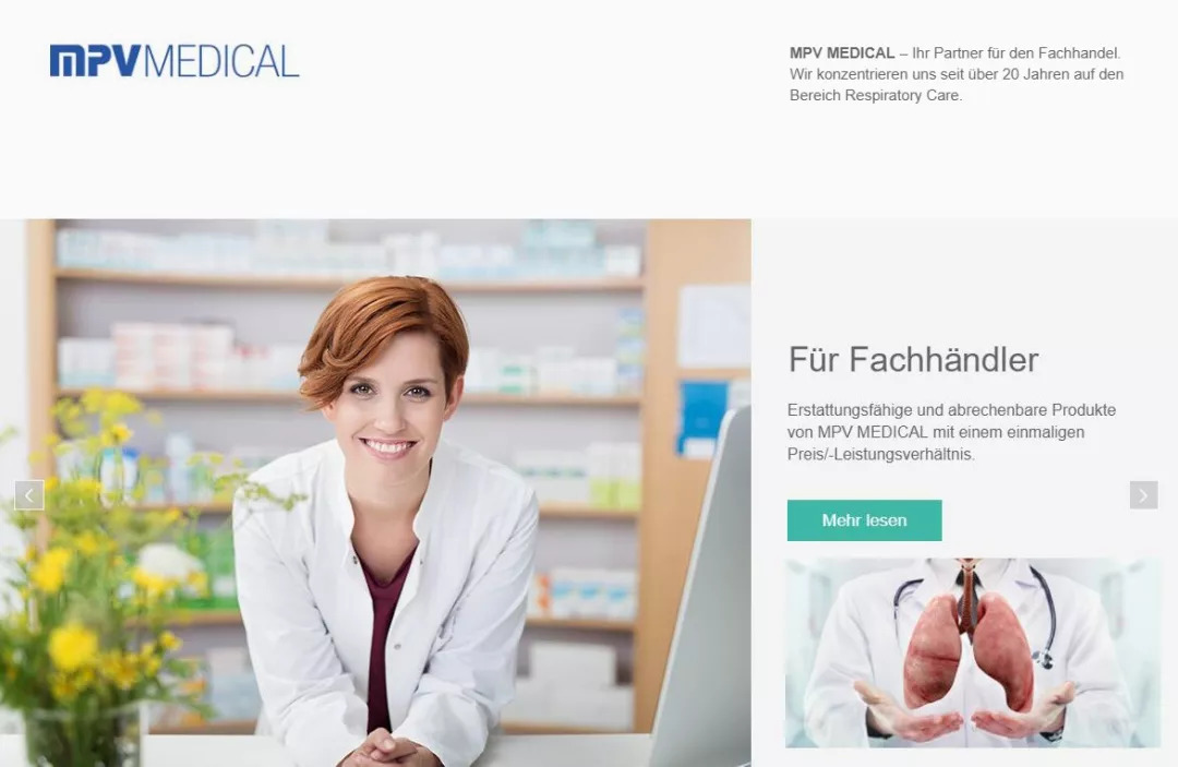 甲醛释放周期3-15年的房,甲醛释放长达3-15年