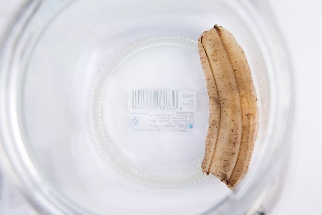 甲醛释放期限15年怎么装修,甲醛释放周期达3到15年怎么办