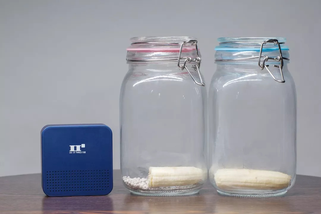 甲醛释放期限15年怎么装修,甲醛释放周期达3到15年怎么办