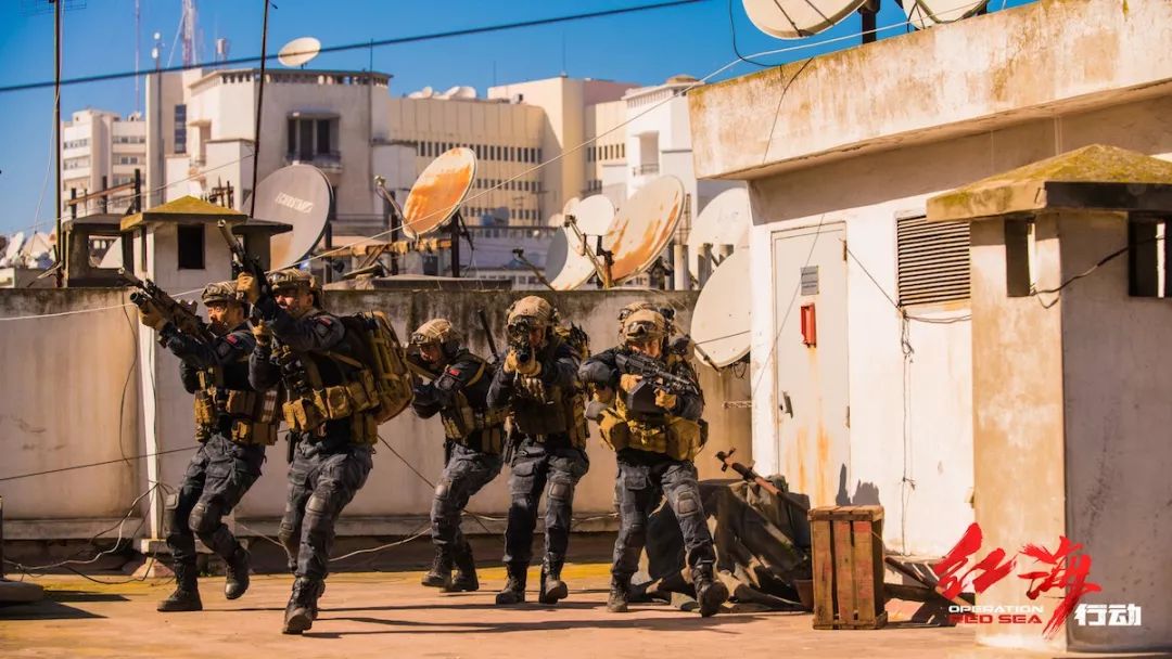 邪邪不压正在线观看完整版,推荐几部邪不压正的影片