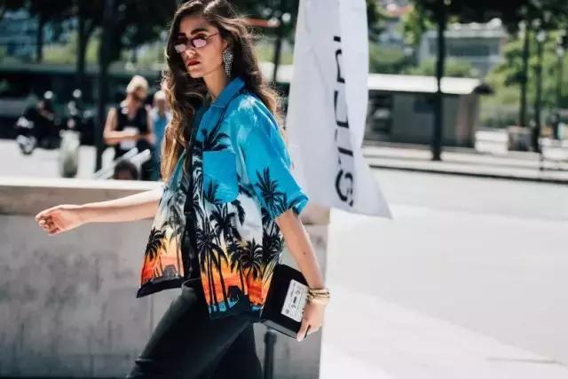 发朋友圈42种拍照技巧,朋友圈九张图拍照技巧