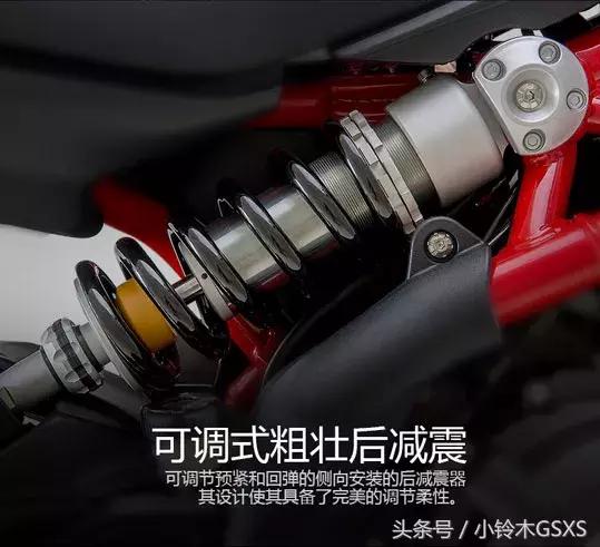 新款贝纳利bn302s原装声浪,贝纳利新款bn302s