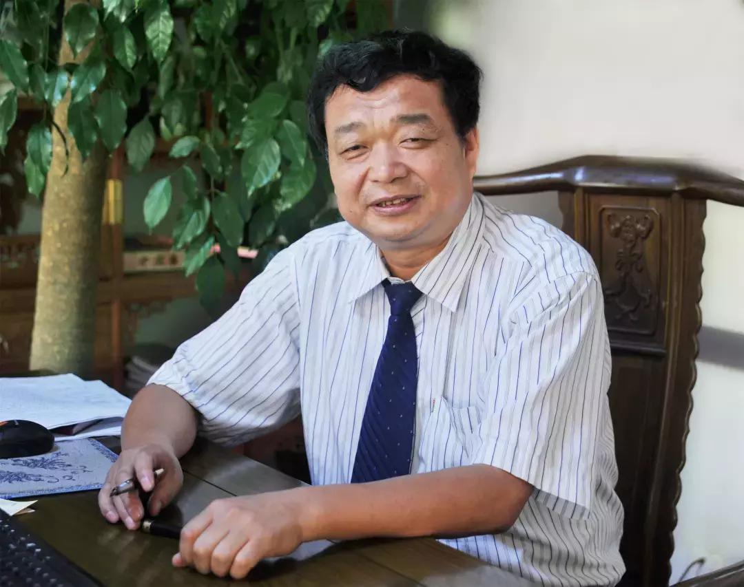 轮胎企业银宝,银宝轮胎集团简介