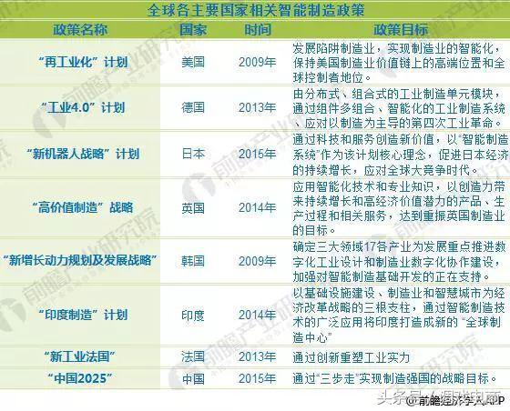 京东为什么这么大优惠,京东电商最后的战役是什么