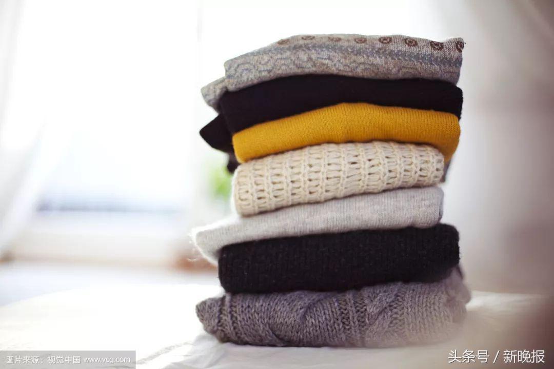 手脚冰凉教你7招暖和过冬绝技,秋冬手脚冰凉该怎么调理