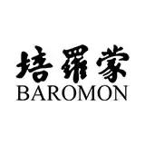 重阳节男装,九牧王男装重阳节