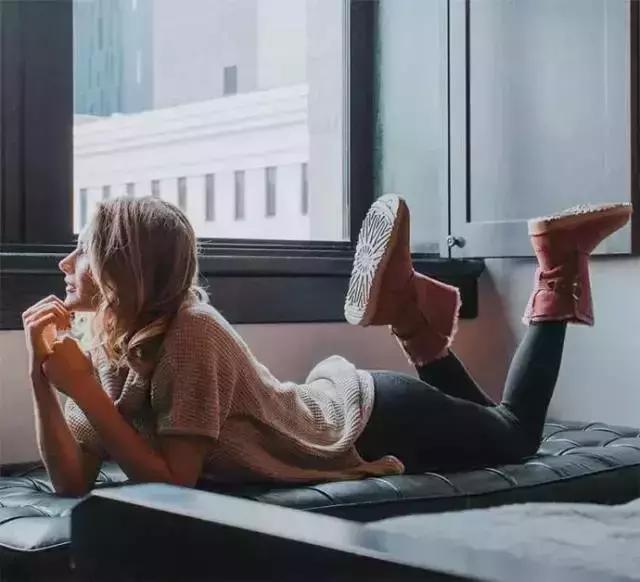 德州百脑汇商场内图片,德州市区百脑汇