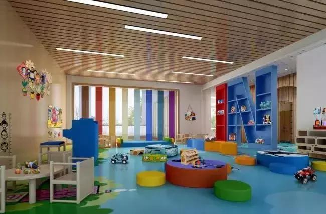 德州百脑汇地址,德州百脑汇10楼