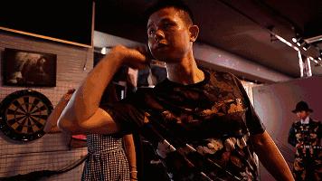 德州百脑汇商场内图片,德州市区百脑汇