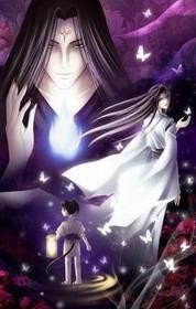 「耽」空华，错过了，就是错过了！