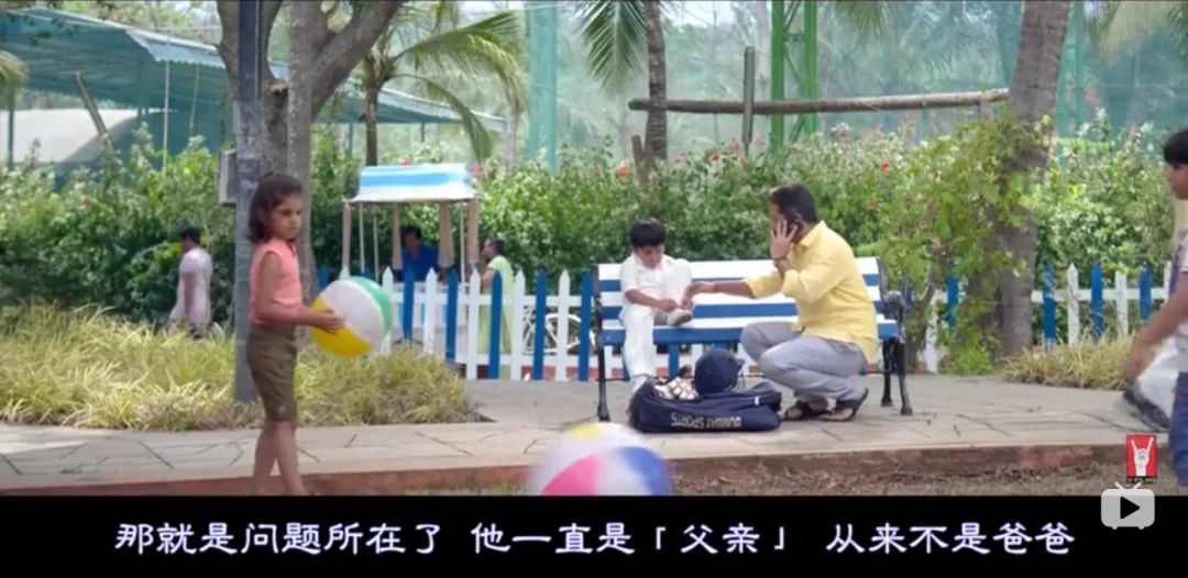 曾经的强奸之国，却拍出最好「性教片」