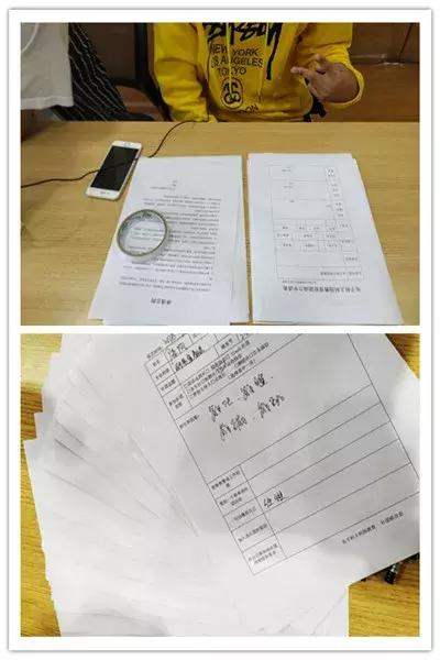 社团联合会部门招新视频,社团联合会招募视频