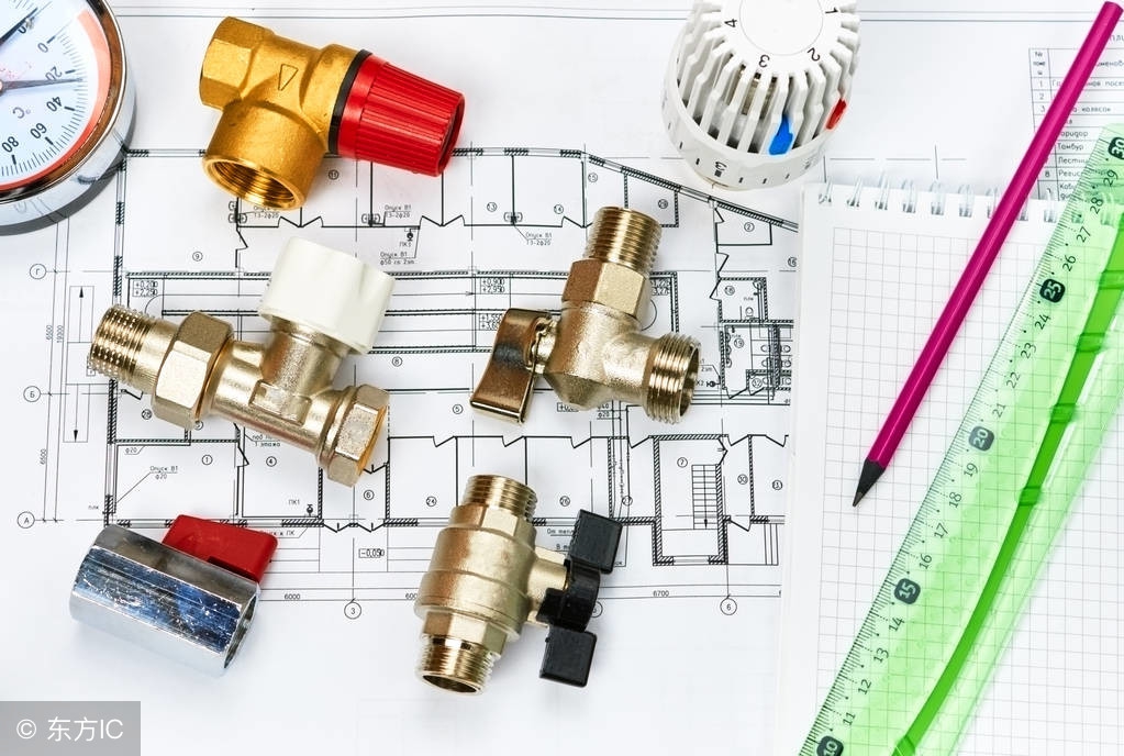 水电安装注意事项及装修方法,装修水电安装怎么收费的