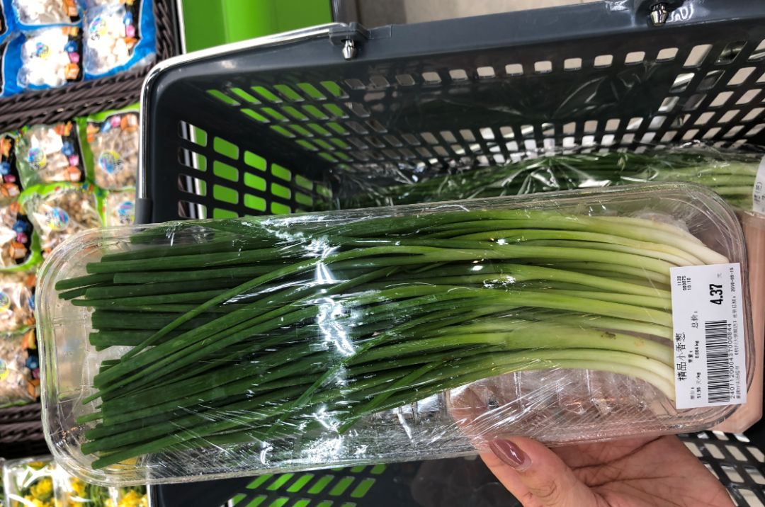 不寻常的一家生鲜店，服务胜过“海底捞”，细节好得有点“变态”