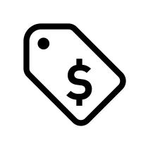 温泉百选ㅣ搞事情了！业界实名投票？莫慌，看这6处推荐就够啦！