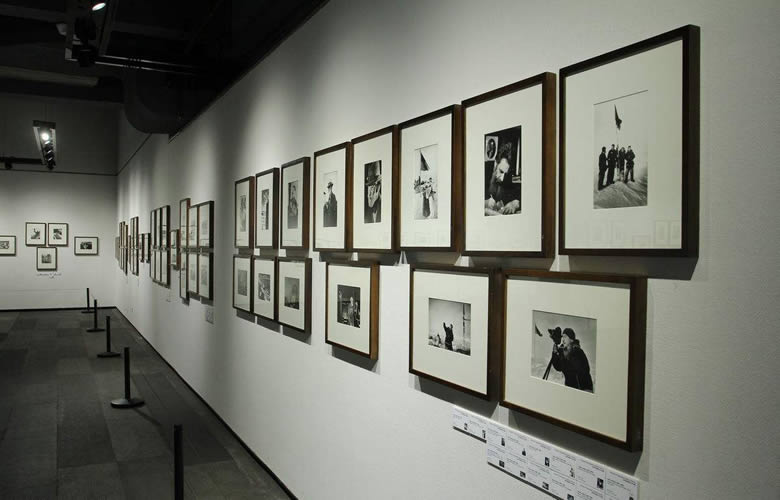 深圳书画交易一条街,书画交易市场哪里最好