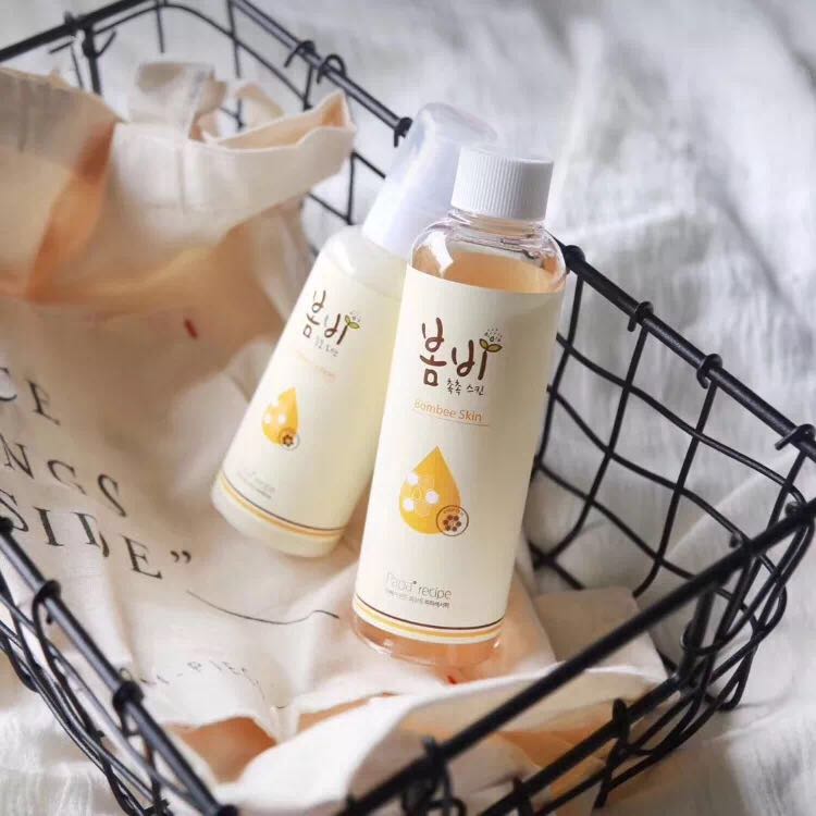 换季修复维稳水乳推荐,换季这五款水乳无差评