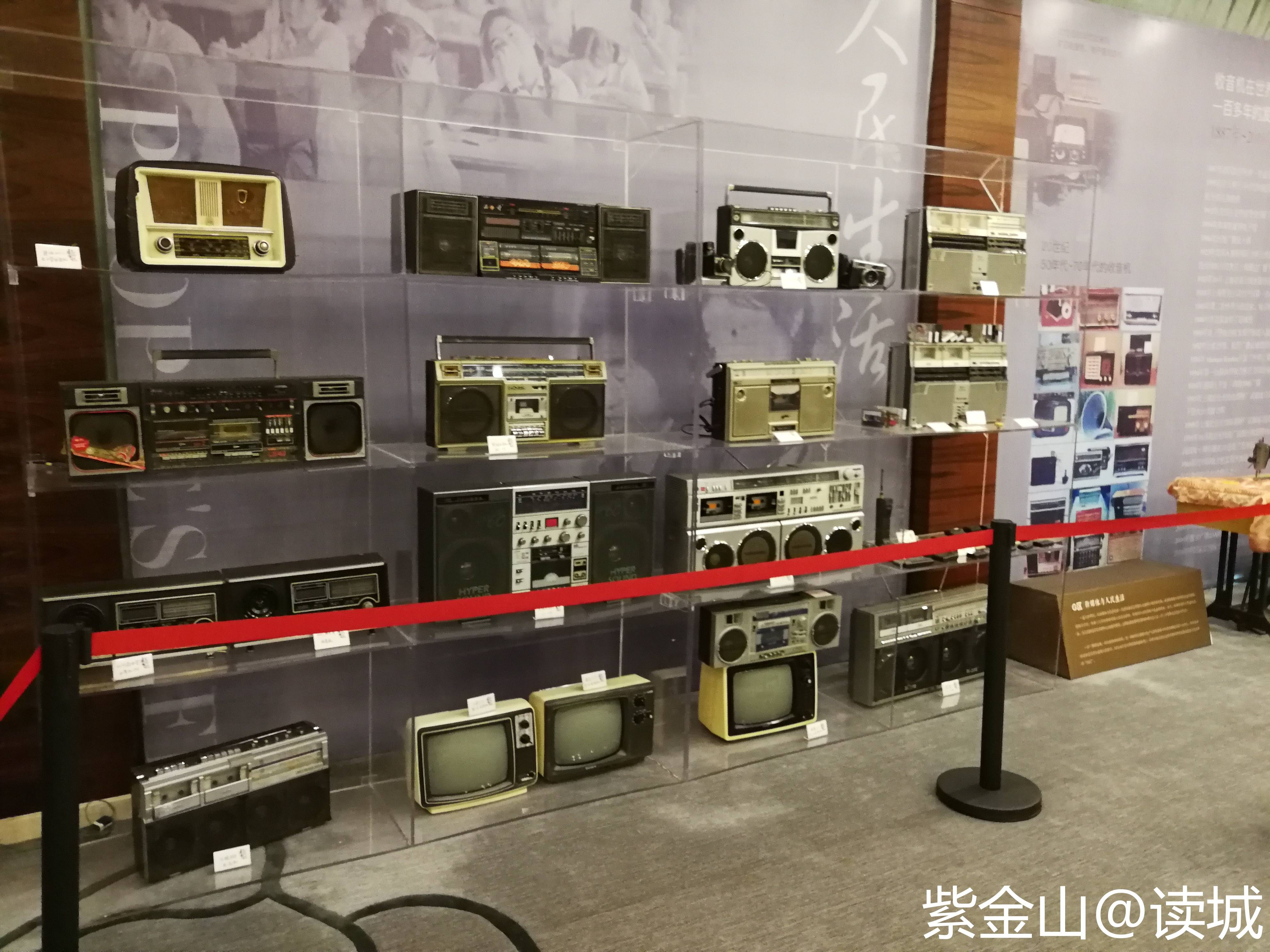 熊猫收音机6201和6203有什么区别,熊猫收音机6208和6218区别