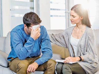 浑身没劲儿乏力怎么办,浑身没劲儿眼也睁不开是怎么回事