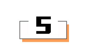 上海森兰名轩二期128平方二手房,买上海浦东森兰名轩二期房子价格