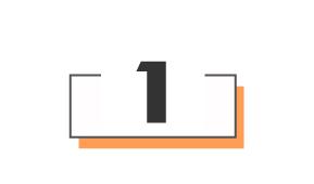 上海森兰名轩二期128平方二手房,买上海浦东森兰名轩二期房子价格