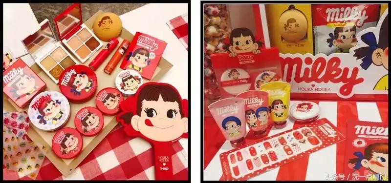 喜茶卖些什么,喜茶卖衣服