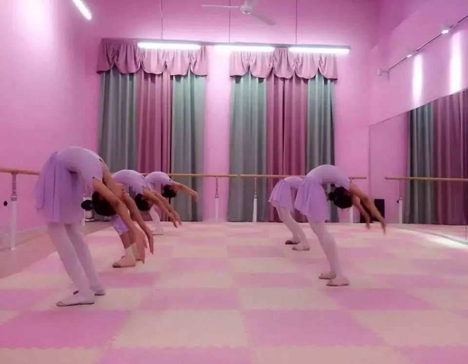 好消息景区活动,好消息试营业