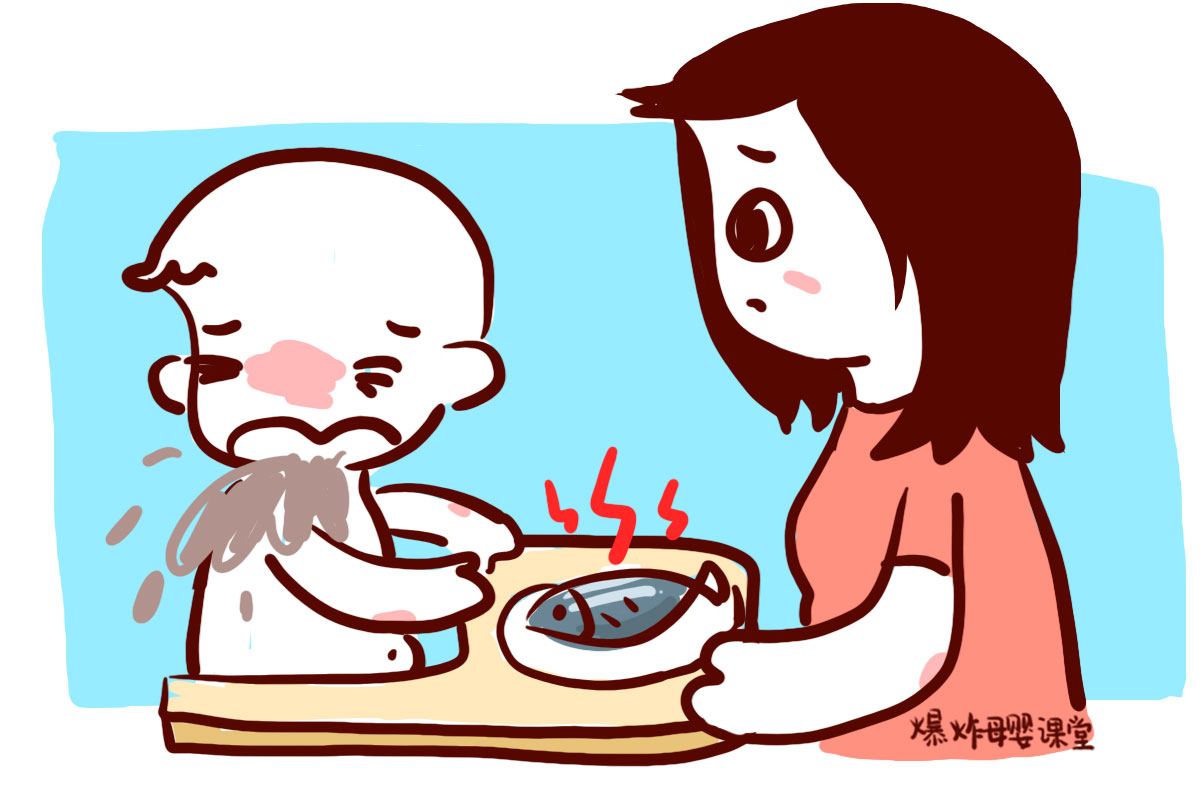 假肉松怎么做出来的,肉松作假的方法