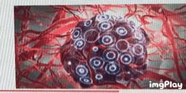 尽管你逛了一抹多“黑科技”，我敢打赌，你不一定真看懂了