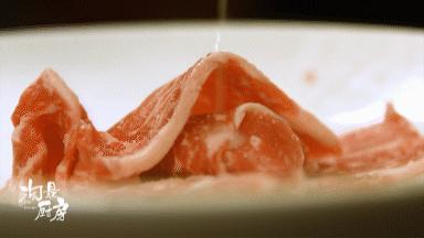 臂力达到30公斤,臂力真的可以练出来吗