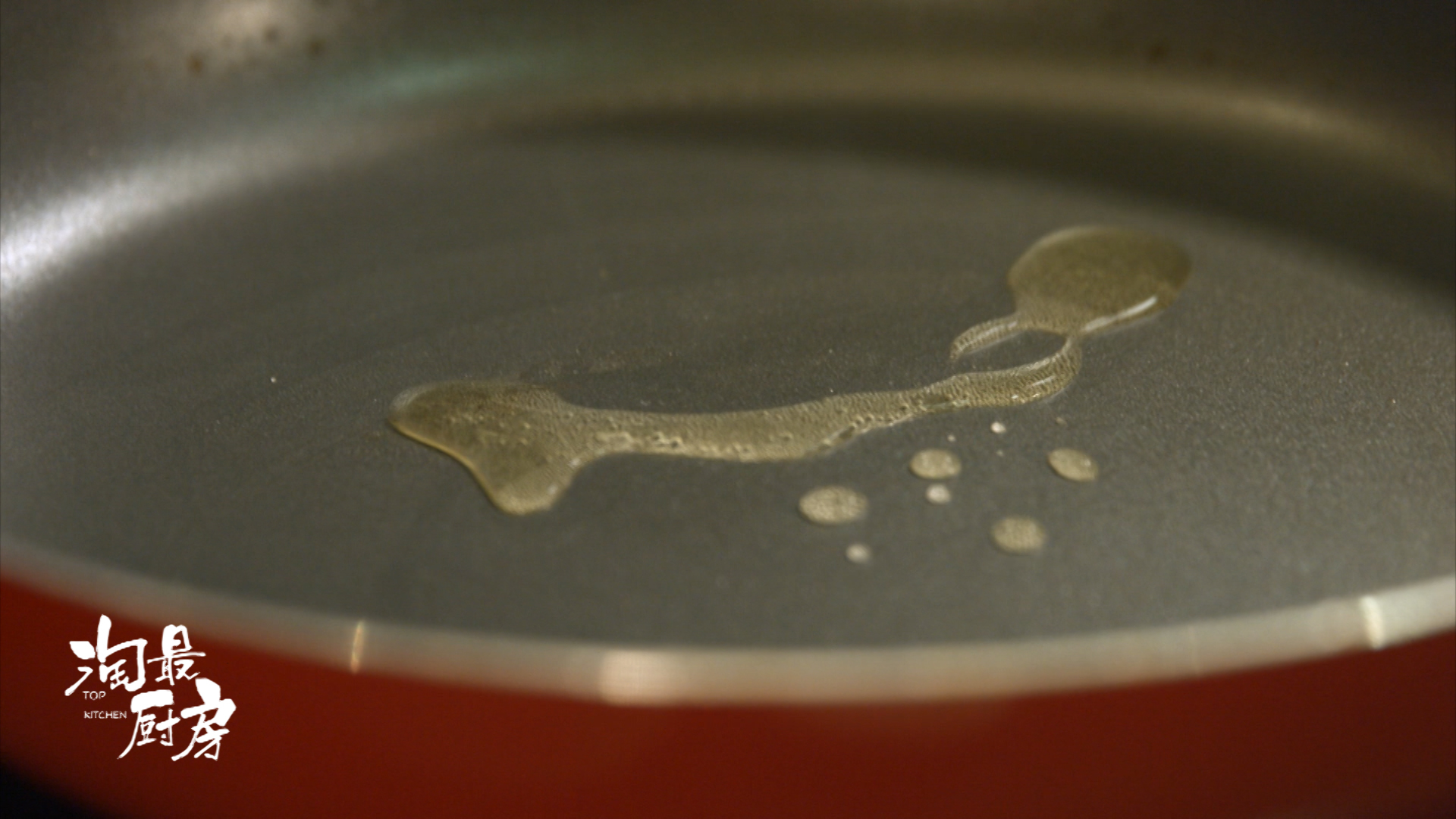 臂力达到30公斤,臂力真的可以练出来吗