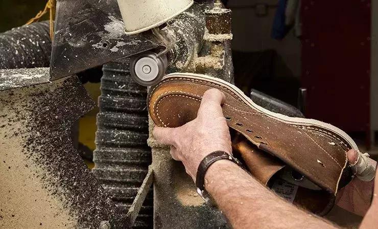 红翼在国内为什么火,红翼为什么这么硬