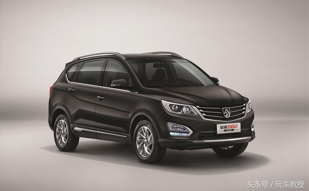 大众甲壳虫停产车最值钱绝版车,2019甲壳虫停产还值不值得购买