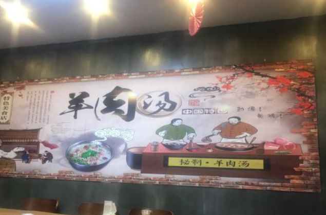 藏在老住宅区里的一家小店,藏在上海市井里的宝藏小店