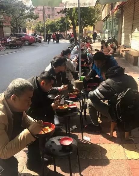 藏在老住宅区里的一家小店,藏在上海市井里的宝藏小店