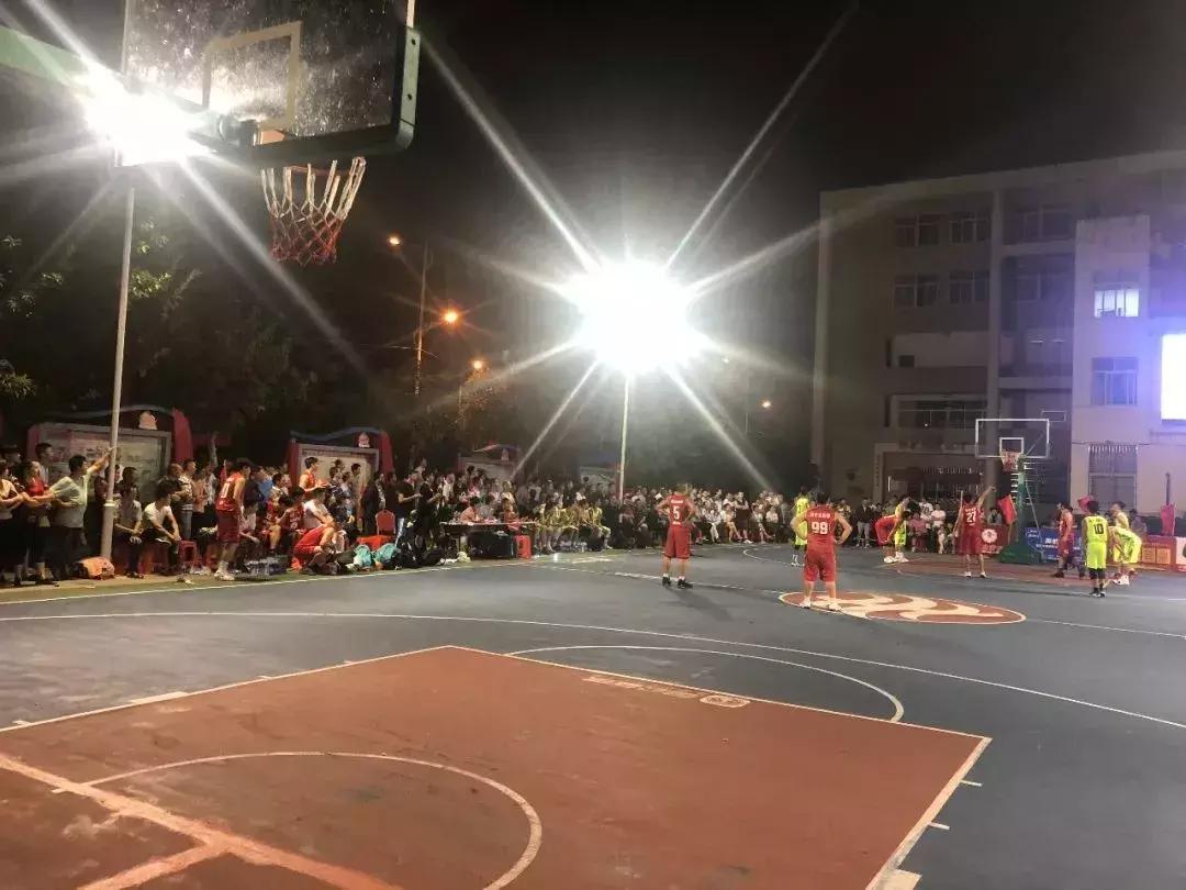 2024年莆田篮球比赛时间,莆田最近有没有篮球比赛