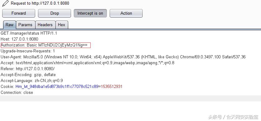 tomcat部署war包拒绝访问 (tomcat部署war包常见错误)