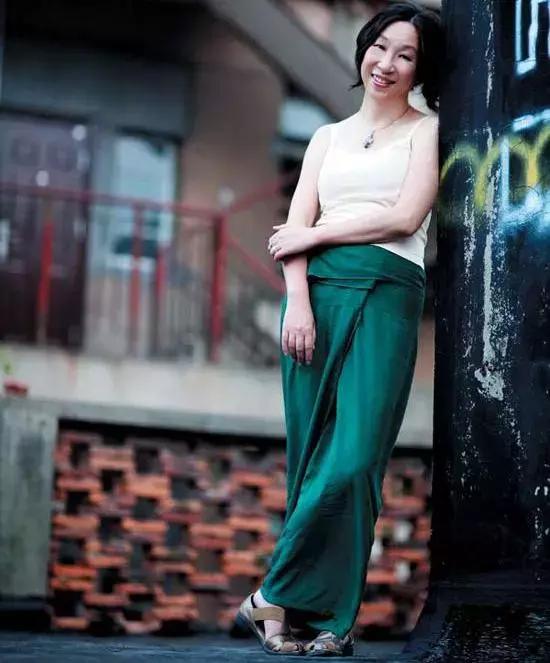 市民社会理论与上海怀旧