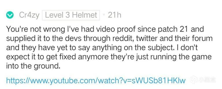 绝地求生新版本语音bug,绝地求生更新声音问题