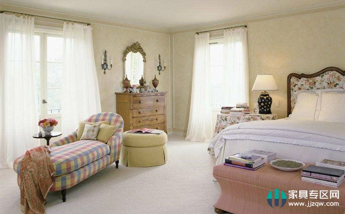 全屋定制风口趋势,定制家具行业的新风口