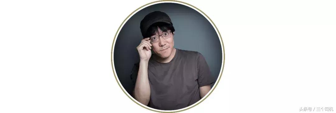 全新款宝马330li,宝马330li现在还值不值得买