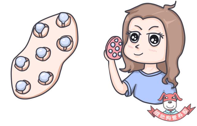 大麦若叶青汁可以清肠吗,足贴真的排毒减肥吗