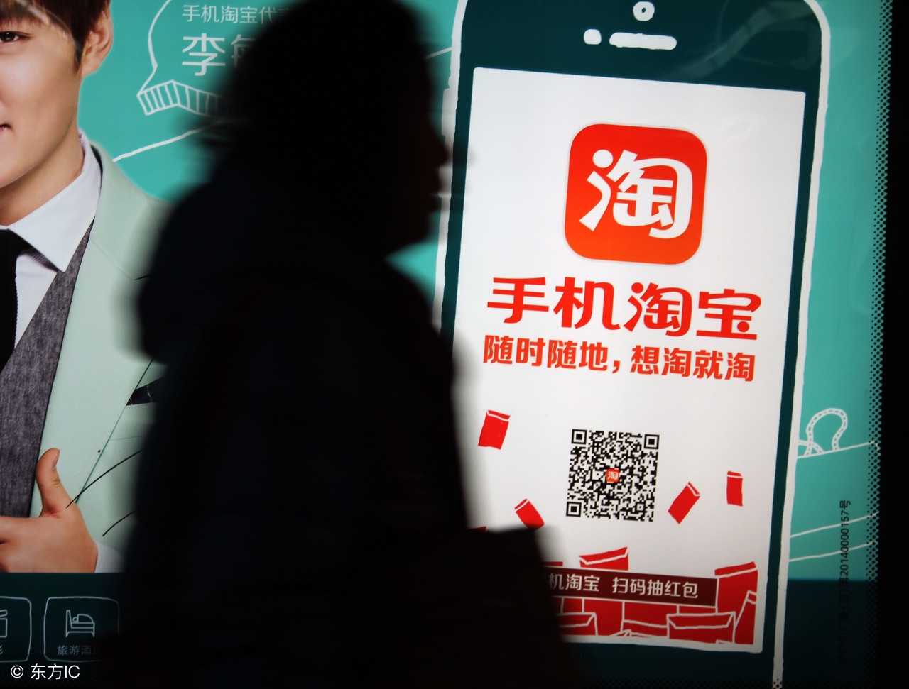 天猫新店运营实操步骤,新手天猫卖家怎么操作的