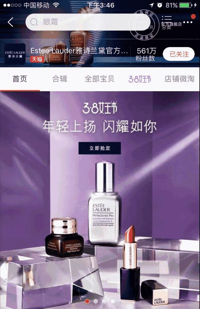 现在假货多怎么买真的,假货市场怎么处理