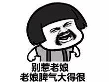 买到跟正品很像的假货怎么解决,怎样在网上避免买到假货