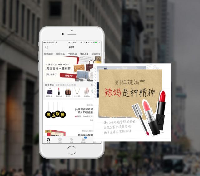 现在假货多怎么买真的,假货市场怎么处理