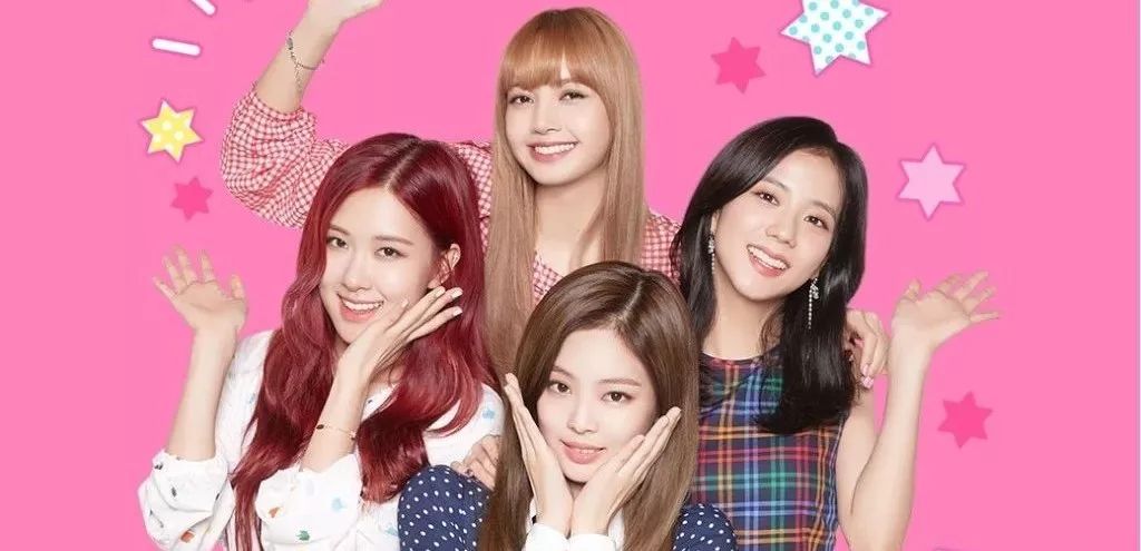 现在假货多怎么买真的,假货市场怎么处理