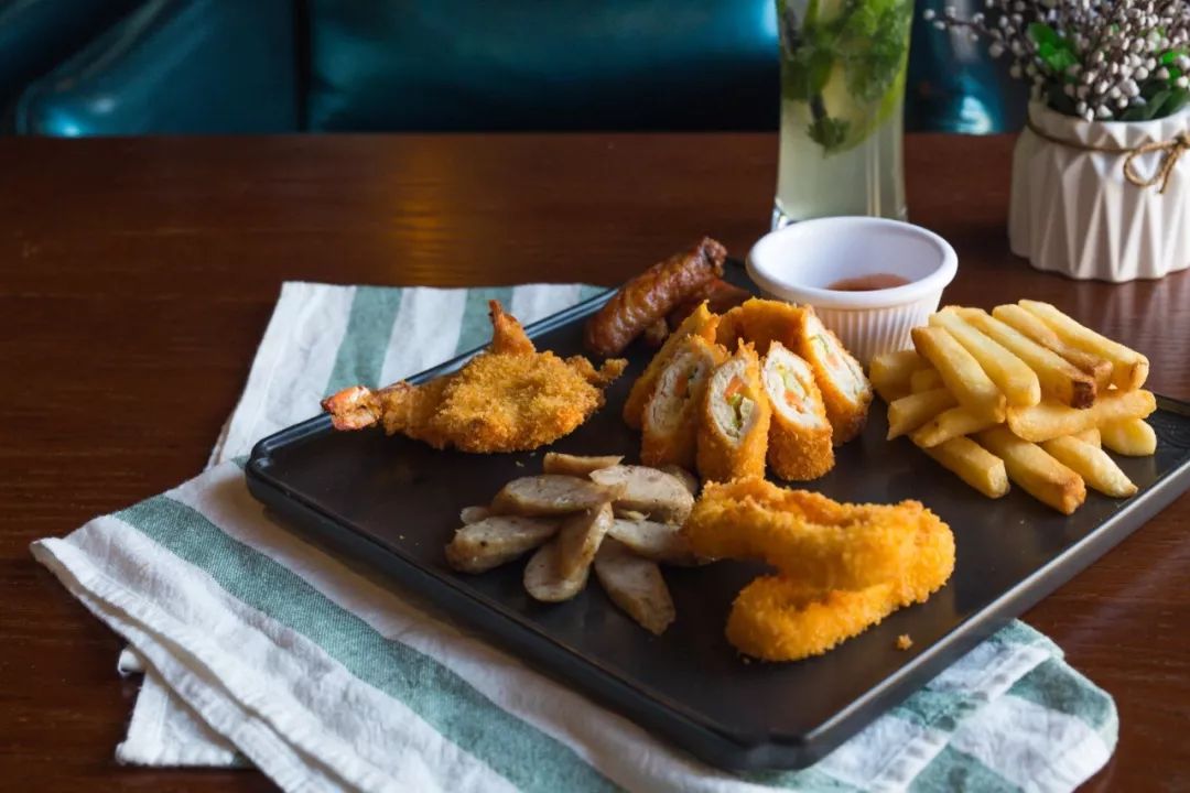 大连西餐厅最新排名榜,大连东港意大利西餐厅